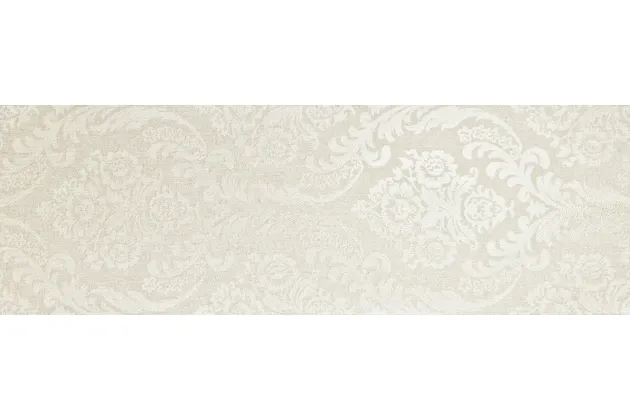 Hermitage Vanilla Rect. 40x120 - płytka ścienna