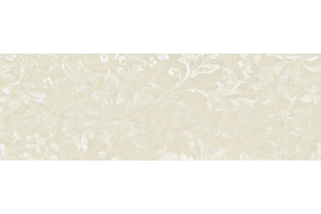 Sogno Vanilla Rect. 40x120 - płytka ścienna