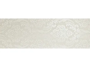 Hermitage Pearl Rect. 40x120 - płytka ścienna