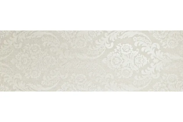 Hermitage Pearl Rect. 40x120 - płytka ścienna