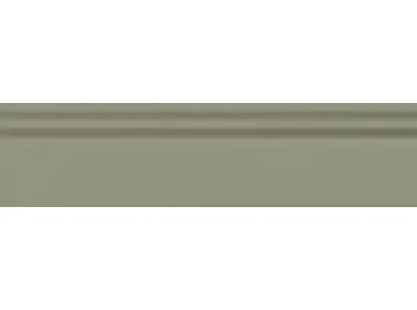 Museo Olivine Zocalo 10x40 - cok&oacute;ł ścienny