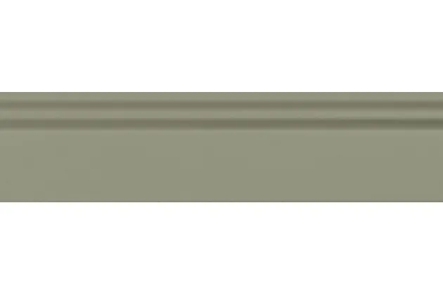 Museo Olivine Zocalo 10x40 - cok&oacute;ł ścienny