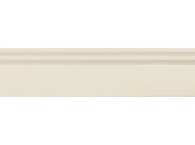 Museo Vanilla Zocalo 10x40 - cok&oacute;ł ścienny