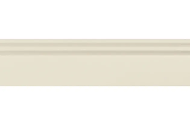 Museo Vanilla Zocalo 10x40 - cok&oacute;ł ścienny