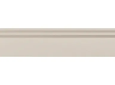 Museo MakeUp Zocalo 10x40 - cok&oacute;ł ścienny