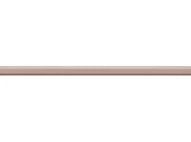 Moldura Museo Sienna 2x40 - wałek ścienny