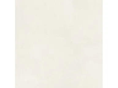 Petra Aurea Rect. 120x120 - płytka gresowa