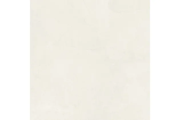 Petra Aurea Rect. 120x120 - płytka gresowa