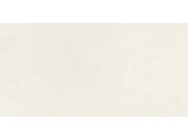 Petra Aurea Rect. 60x120 - płytka gresowa