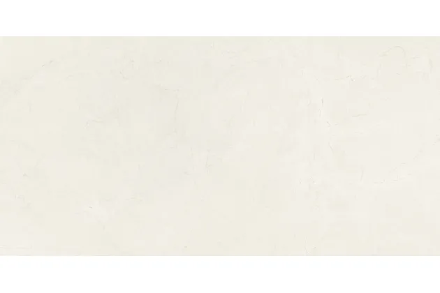 Petra Aurea Rect. 60x120 - płytka gresowa