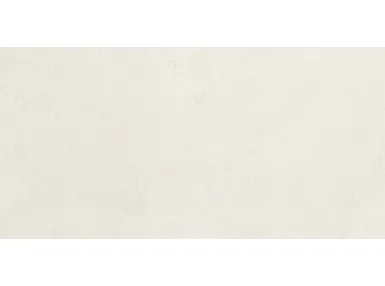 Tesari Aurea Rect. 60x120 - płytka gresowa