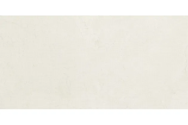 Tesari Aurea Rect. 60x120 - płytka gresowa