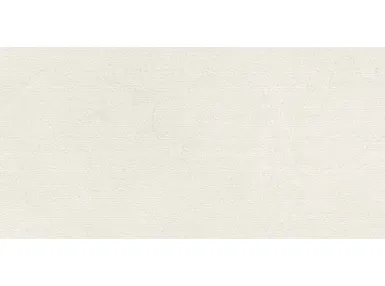 Silea Aurea Rect. 60x120 - płytka gresowa