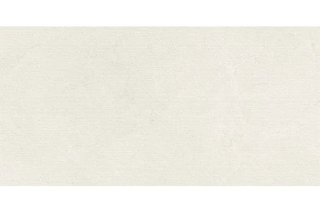 Silea Aurea Rect. 60x120 - płytka gresowa