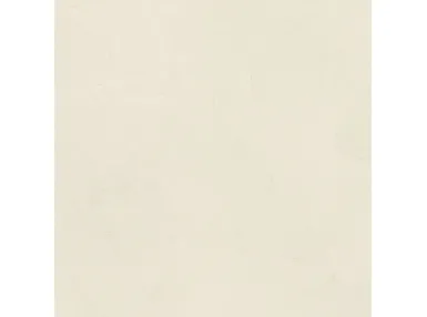 Petra Nova Rect. 90x90 - płytka gresowa