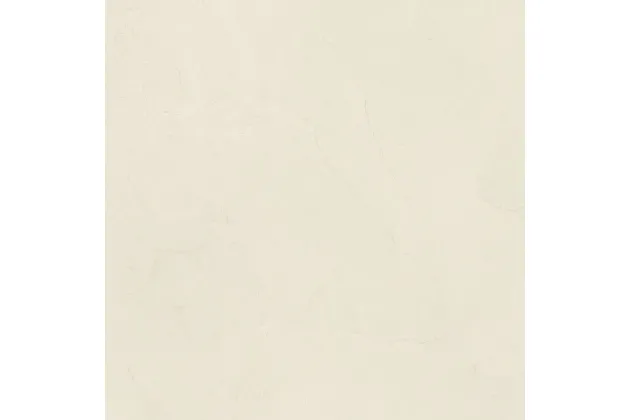 Petra Nova Rect. 90x90 - płytka gresowa