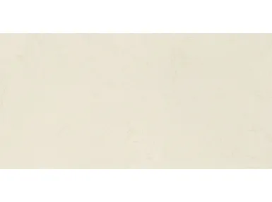 Petra Nova Rect. 60x120 - płytka gresowa