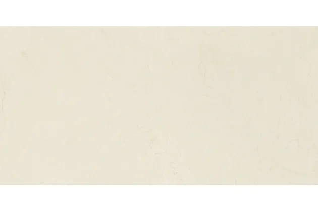 Petra Nova Rect. 60x120 - płytka gresowa