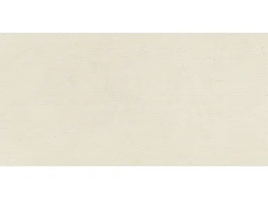 Silea Nova Rect. 60x120 - płytka gresowa