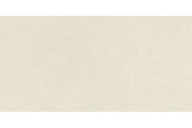 Silea Nova Rect. 60x120 - płytka gresowa