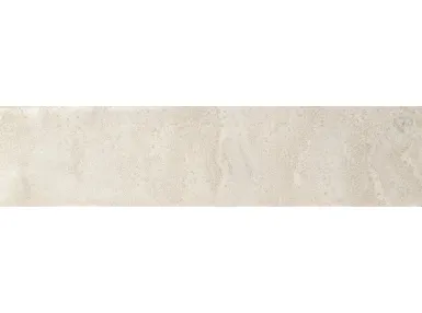 Terranova Nacar 6x25 - płytka typu cegiełka