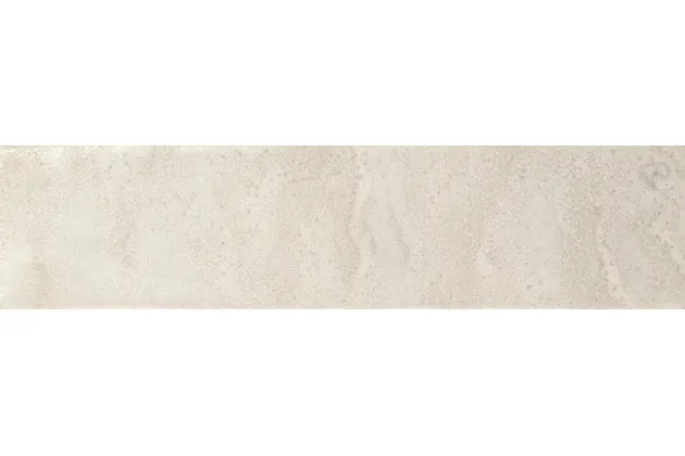 Terranova Nacar 6x25 - płytka typu cegiełka