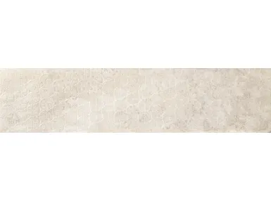 Terrabrava Mix Nacar 6x25 - płytka typu cegiełka