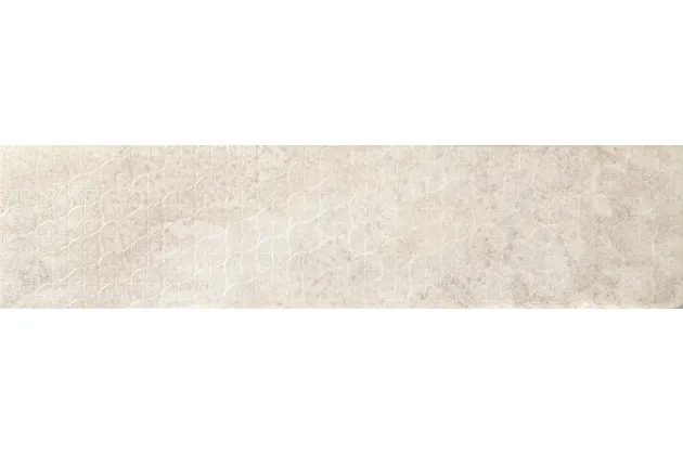 Terrabrava Mix Nacar 6x25 - płytka typu cegiełka