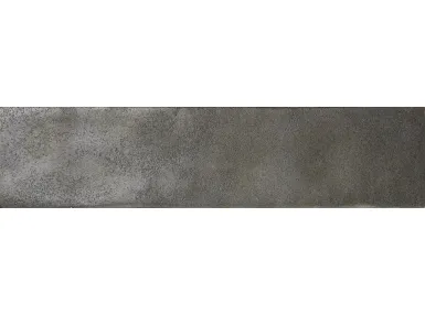 Terranova Musgo 6x25 - płytka typu cegiełka