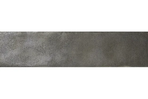 Terranova Musgo 6x25 - płytka typu cegiełka