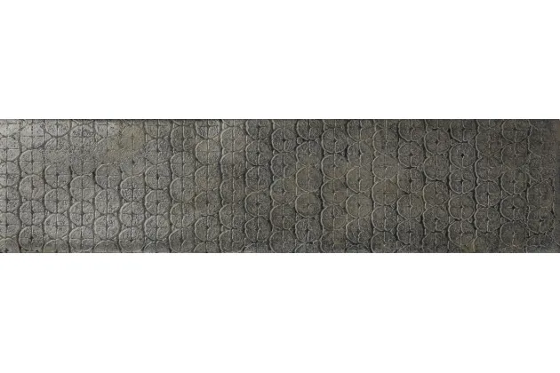 Terrabrava Mix Musgo 6x25 - płytka typu cegiełka