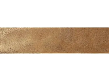 Terranova Ambar 6x25 - płytka typu cegiełka