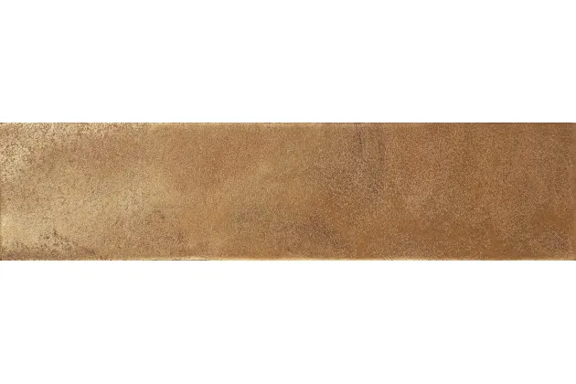 Terranova Ambar 6x25 - płytka typu cegiełka