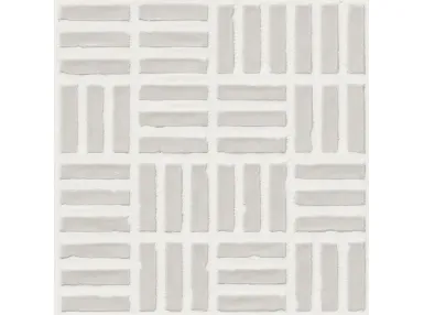 Tiny Teal 10x10 - płytka ścienna