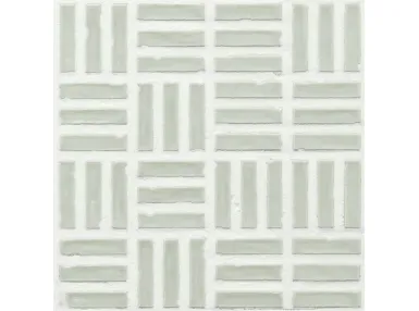 Tiny Sage 10x10 - płytka ścienna