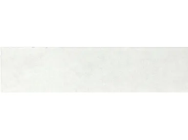 Touch White 6,3x25 - płytka ścienna