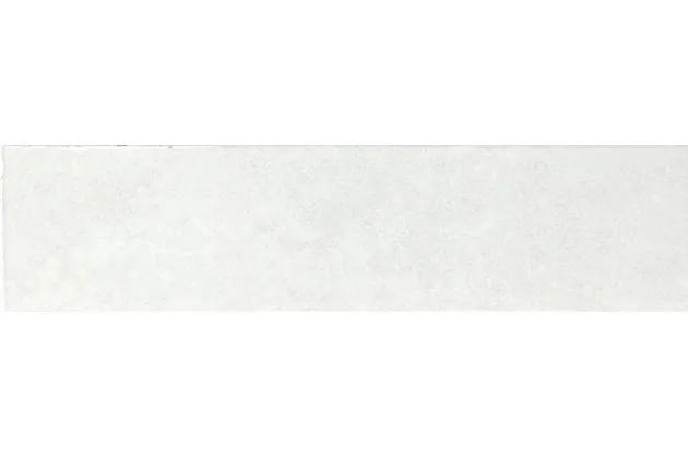 Touch White 6,3x25 - płytka ścienna