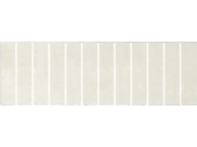 Touch Bone 10x30 - płytka ścienna