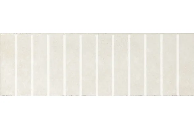 Touch Bone 10x30 - płytka ścienna