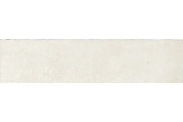 Touch Bone 6,3x25 - płytka ścienna