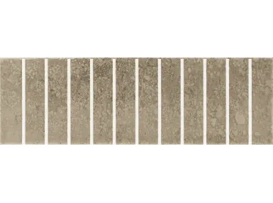 Touch Taupe 10x30 - płytka ścienna