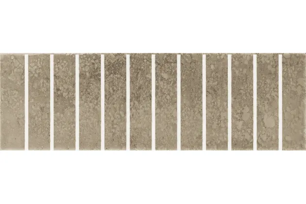 Touch Taupe 10x30 - płytka ścienna