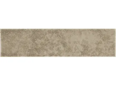 Touch Taupe 6,3x25 - płytka ścienna