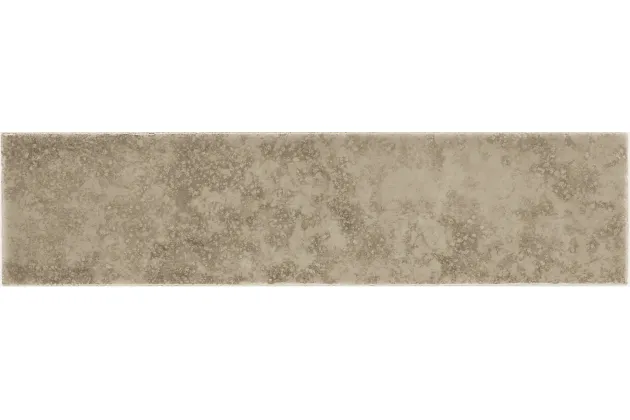 Touch Taupe 6,3x25 - płytka ścienna