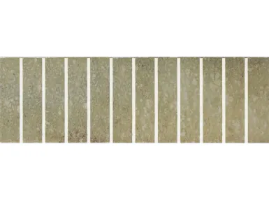 Touch Moss 10x30 - płytka ścienna