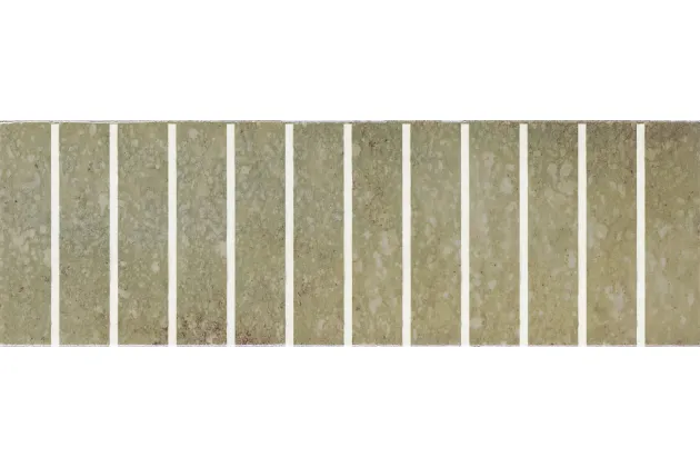 Touch Moss 10x30 - płytka ścienna