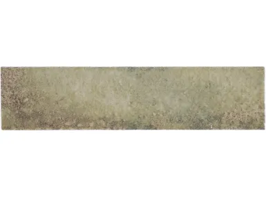 Touch Moss 6,3x25 - płytka ścienna