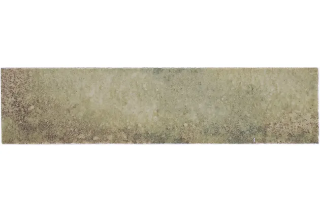 Touch Moss 6,3x25 - płytka ścienna