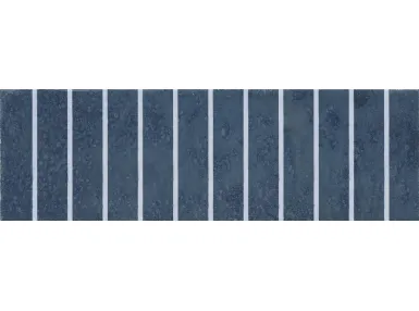 Touch Navy 10x30 - płytka ścienna