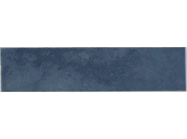 Touch Navy 6,3x25 - płytka ścienna